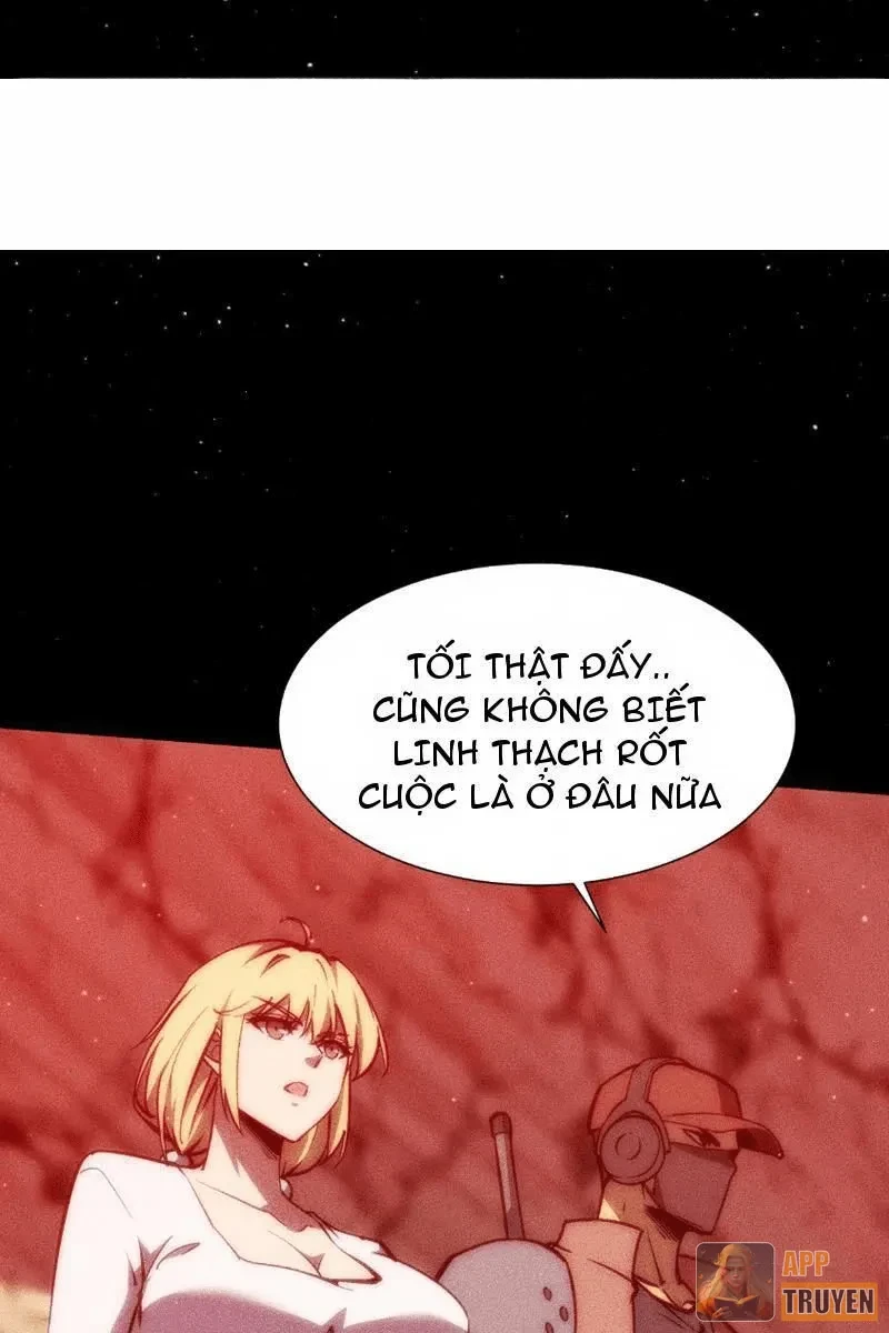 Mạt Thế: Nhân Hoàng Phiên Mời Chư Vị Nữ Đồ Đệ Nhập Tọa Chapter 54 - 8