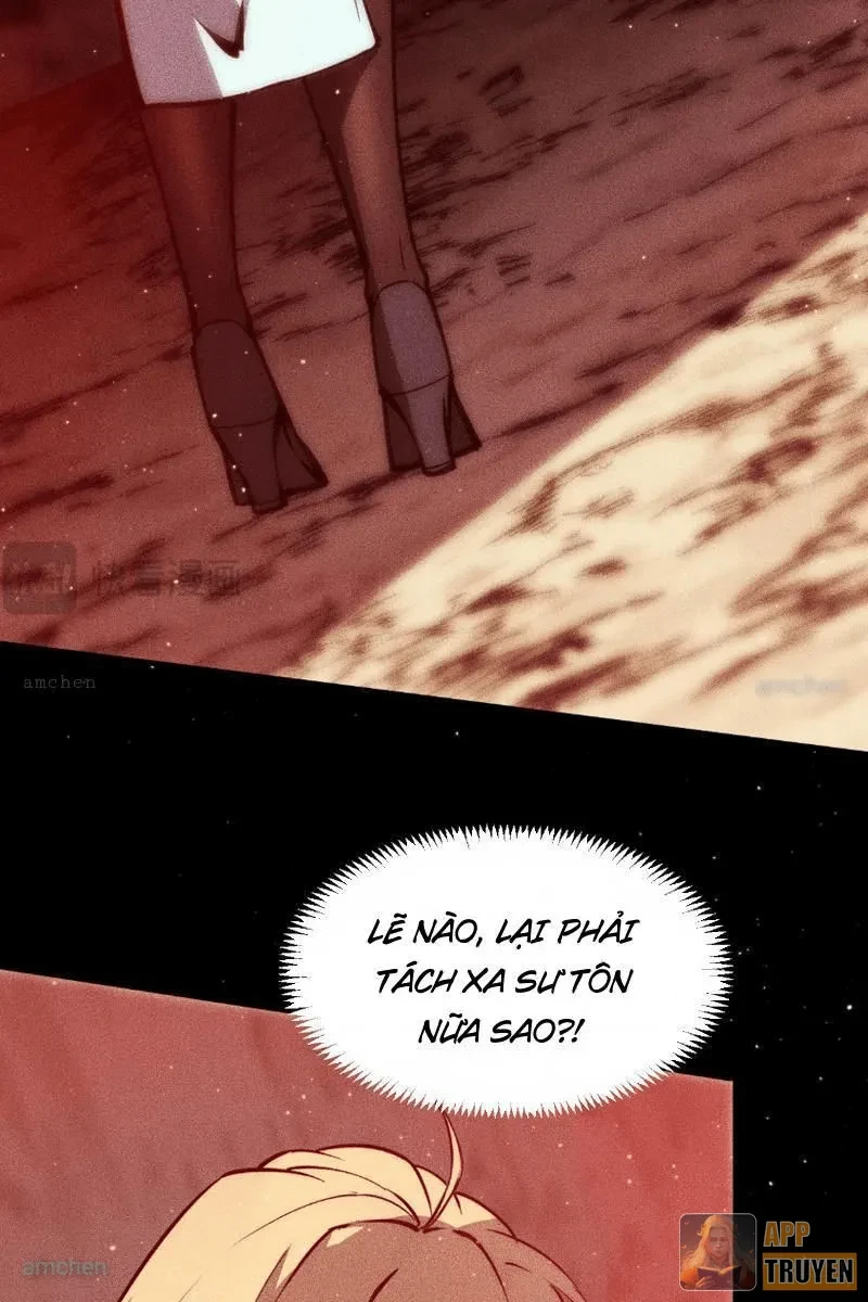 Mạt Thế: Nhân Hoàng Phiên Mời Chư Vị Nữ Đồ Đệ Nhập Tọa Chapter 54 - 11