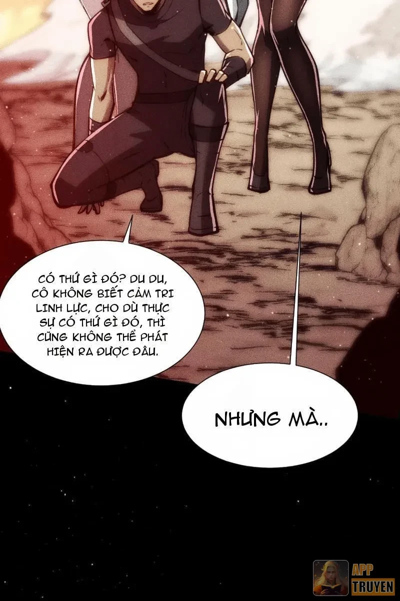 Mạt Thế: Nhân Hoàng Phiên Mời Chư Vị Nữ Đồ Đệ Nhập Tọa Chapter 54 - 14