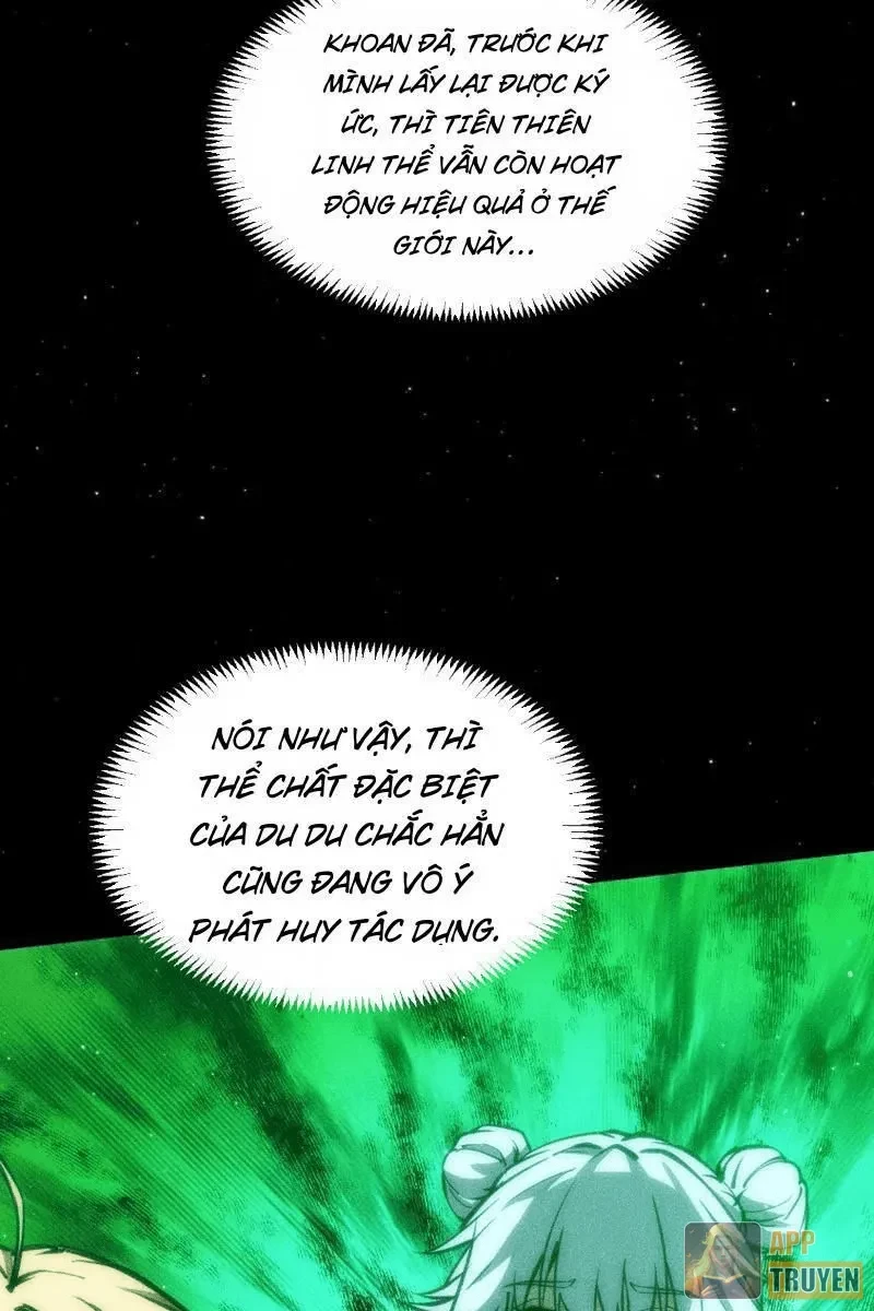 Mạt Thế: Nhân Hoàng Phiên Mời Chư Vị Nữ Đồ Đệ Nhập Tọa Chapter 54 - 16