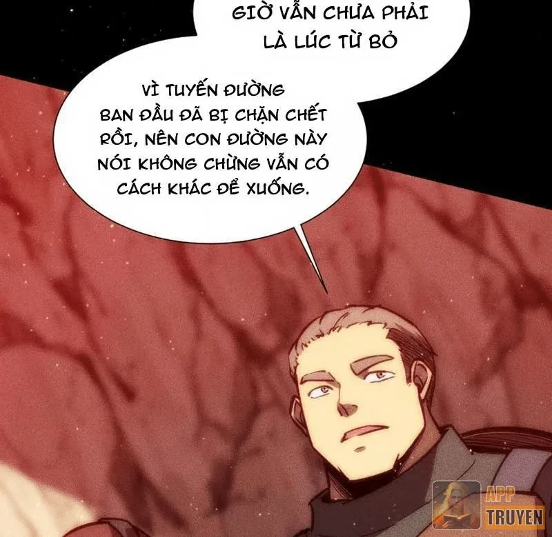 Mạt Thế: Nhân Hoàng Phiên Mời Chư Vị Nữ Đồ Đệ Nhập Tọa Chapter 54 - 20