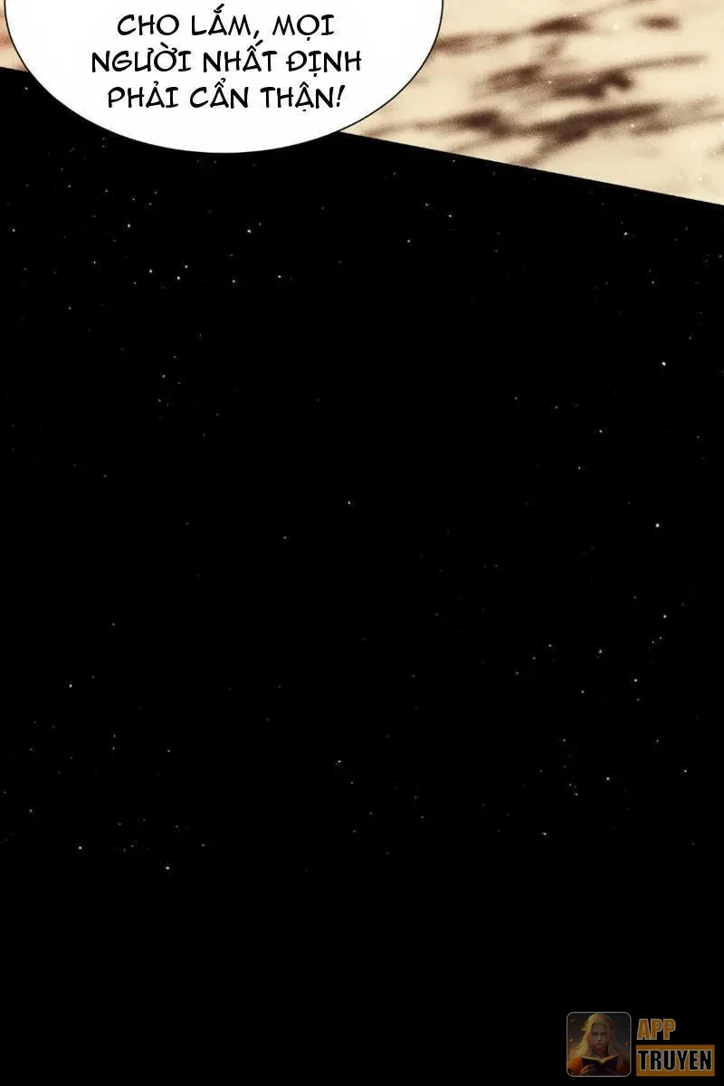 Mạt Thế: Nhân Hoàng Phiên Mời Chư Vị Nữ Đồ Đệ Nhập Tọa Chapter 54 - 24