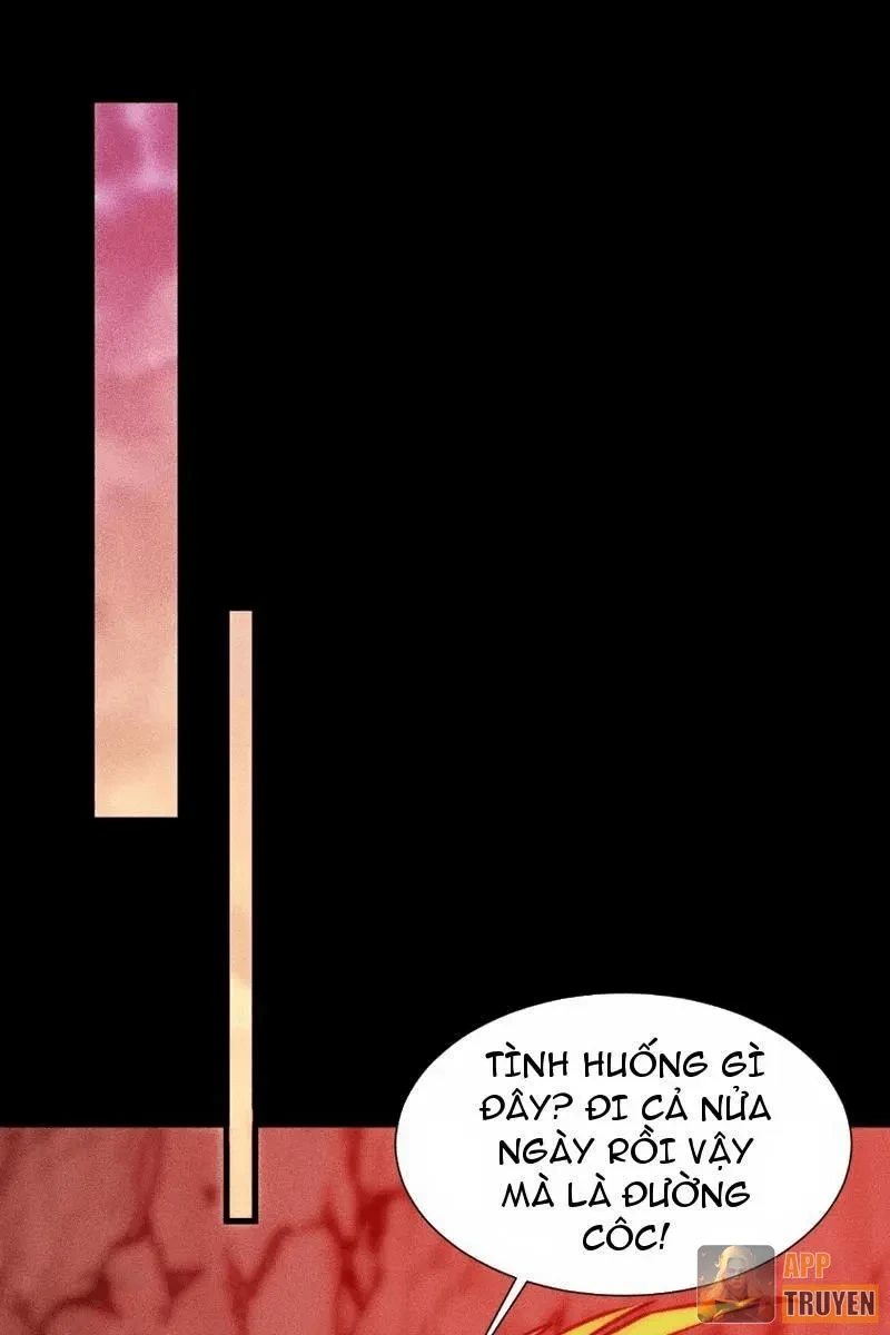 Mạt Thế: Nhân Hoàng Phiên Mời Chư Vị Nữ Đồ Đệ Nhập Tọa Chapter 54 - 25