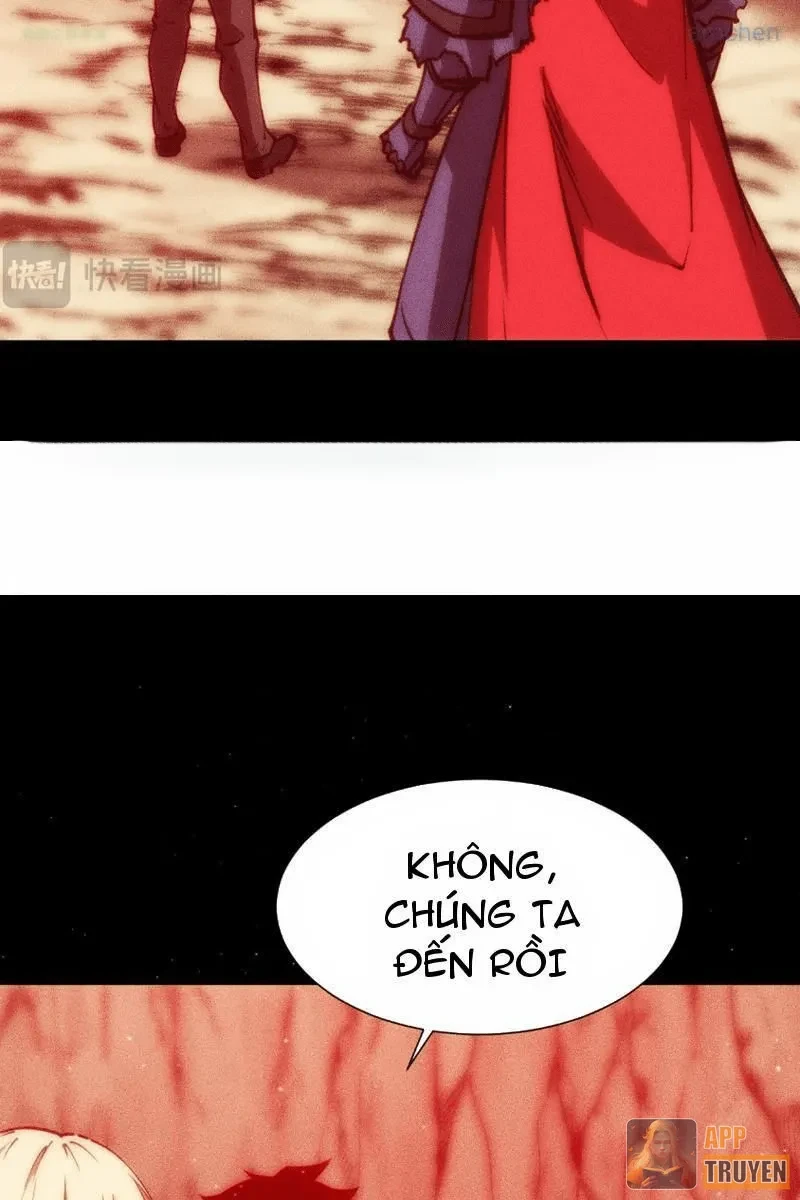 Mạt Thế: Nhân Hoàng Phiên Mời Chư Vị Nữ Đồ Đệ Nhập Tọa Chapter 54 - 27