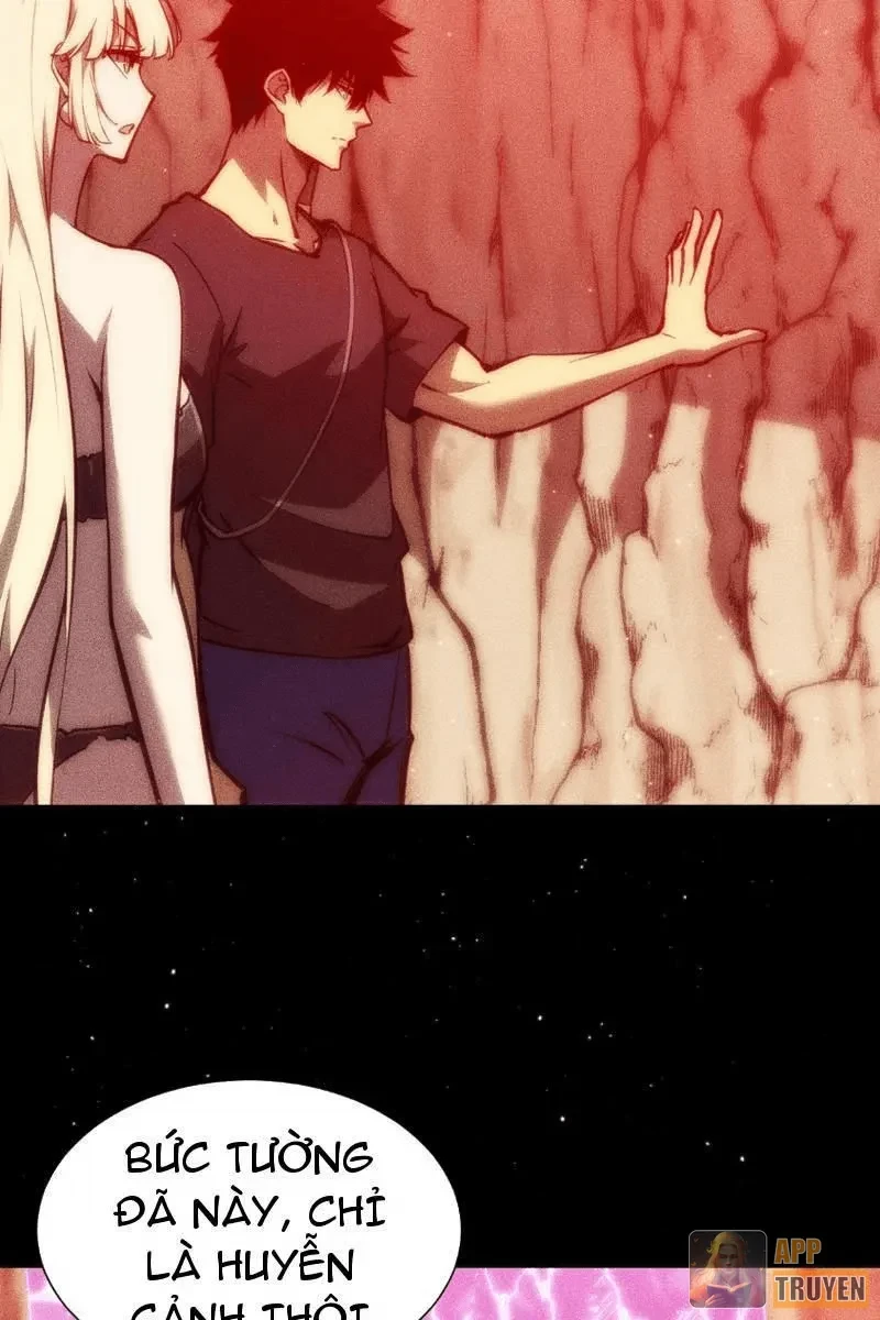 Mạt Thế: Nhân Hoàng Phiên Mời Chư Vị Nữ Đồ Đệ Nhập Tọa Chapter 54 - 28