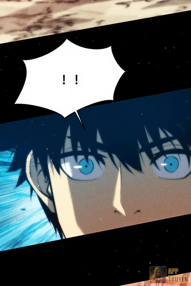 Mạt Thế: Nhân Hoàng Phiên Mời Chư Vị Nữ Đồ Đệ Nhập Tọa Chapter 54 - 30