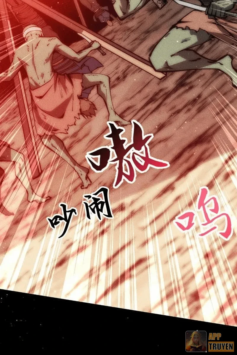 Mạt Thế: Nhân Hoàng Phiên Mời Chư Vị Nữ Đồ Đệ Nhập Tọa Chapter 54 - 32