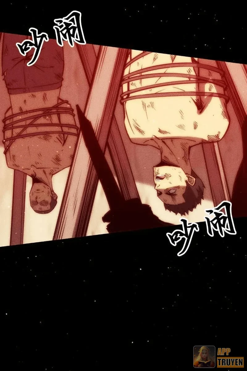 Mạt Thế: Nhân Hoàng Phiên Mời Chư Vị Nữ Đồ Đệ Nhập Tọa Chapter 54 - 33