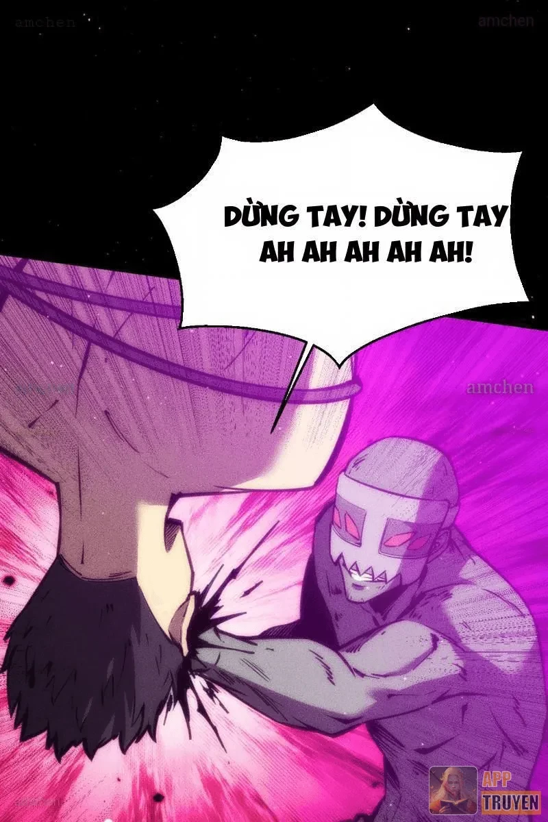 Mạt Thế: Nhân Hoàng Phiên Mời Chư Vị Nữ Đồ Đệ Nhập Tọa Chapter 54 - 34