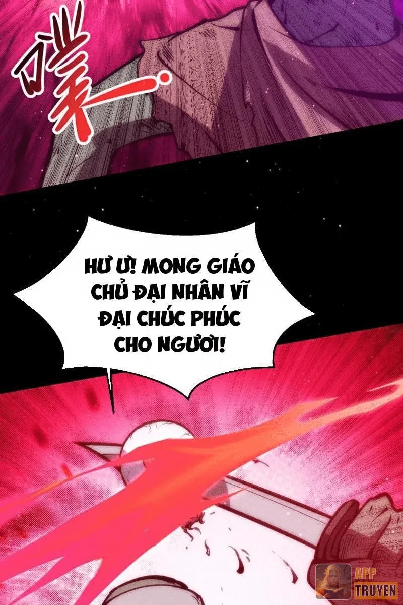 Mạt Thế: Nhân Hoàng Phiên Mời Chư Vị Nữ Đồ Đệ Nhập Tọa Chapter 54 - 35