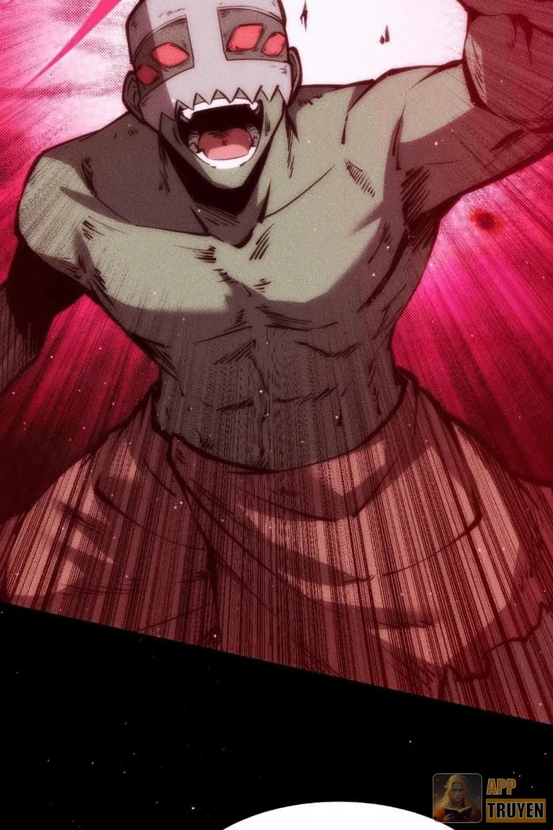 Mạt Thế: Nhân Hoàng Phiên Mời Chư Vị Nữ Đồ Đệ Nhập Tọa Chapter 54 - 36