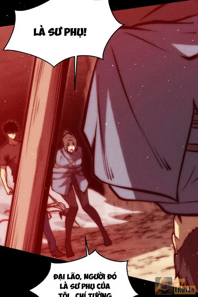 Mạt Thế: Nhân Hoàng Phiên Mời Chư Vị Nữ Đồ Đệ Nhập Tọa Chapter 54 - 40