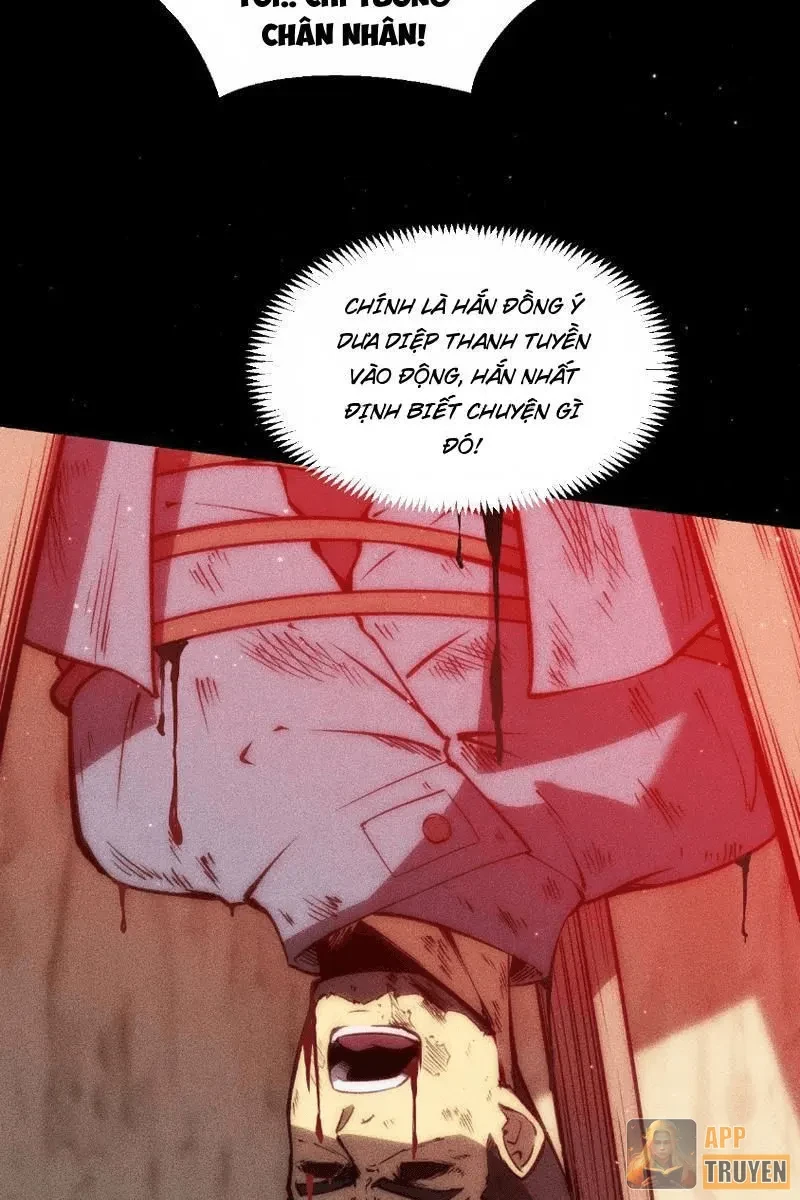 Mạt Thế: Nhân Hoàng Phiên Mời Chư Vị Nữ Đồ Đệ Nhập Tọa Chapter 54 - 41