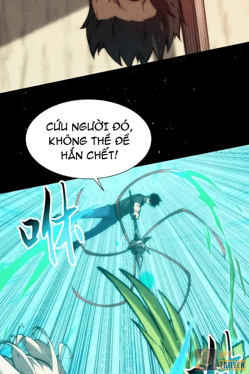 Mạt Thế: Nhân Hoàng Phiên Mời Chư Vị Nữ Đồ Đệ Nhập Tọa Chapter 54 - 42