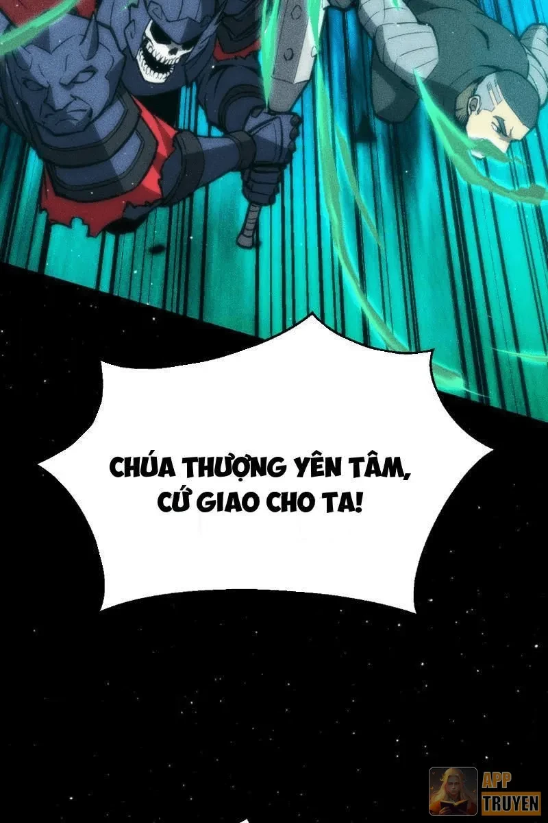 Mạt Thế: Nhân Hoàng Phiên Mời Chư Vị Nữ Đồ Đệ Nhập Tọa Chapter 54 - 44