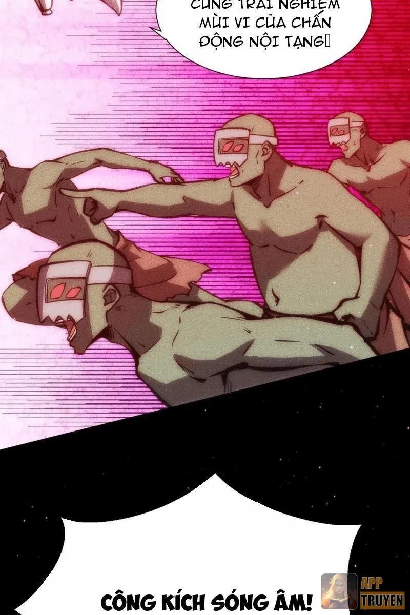 Mạt Thế: Nhân Hoàng Phiên Mời Chư Vị Nữ Đồ Đệ Nhập Tọa Chapter 54 - 50