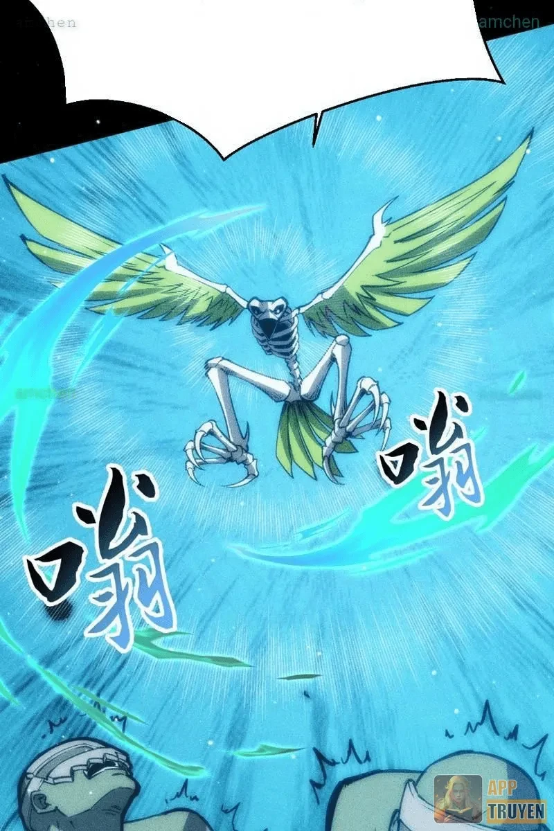 Mạt Thế: Nhân Hoàng Phiên Mời Chư Vị Nữ Đồ Đệ Nhập Tọa Chapter 54 - 51