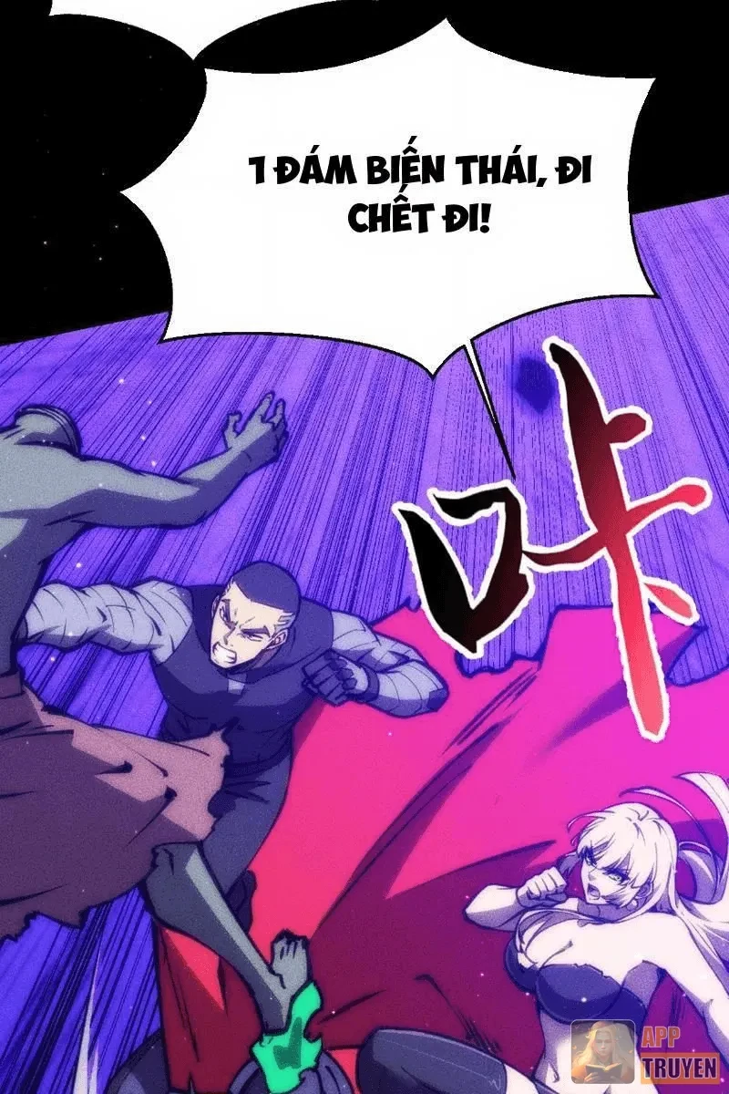 Mạt Thế: Nhân Hoàng Phiên Mời Chư Vị Nữ Đồ Đệ Nhập Tọa Chapter 54 - 53