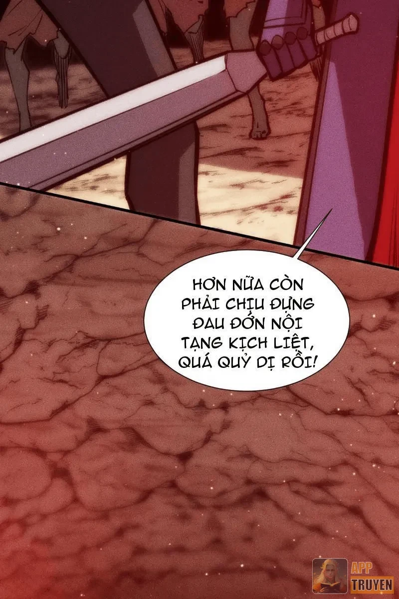 Mạt Thế: Nhân Hoàng Phiên Mời Chư Vị Nữ Đồ Đệ Nhập Tọa Chapter 54 - 56