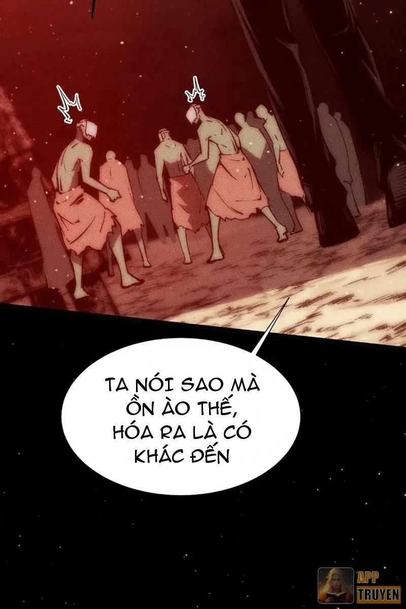 Mạt Thế: Nhân Hoàng Phiên Mời Chư Vị Nữ Đồ Đệ Nhập Tọa Chapter 54 - 59