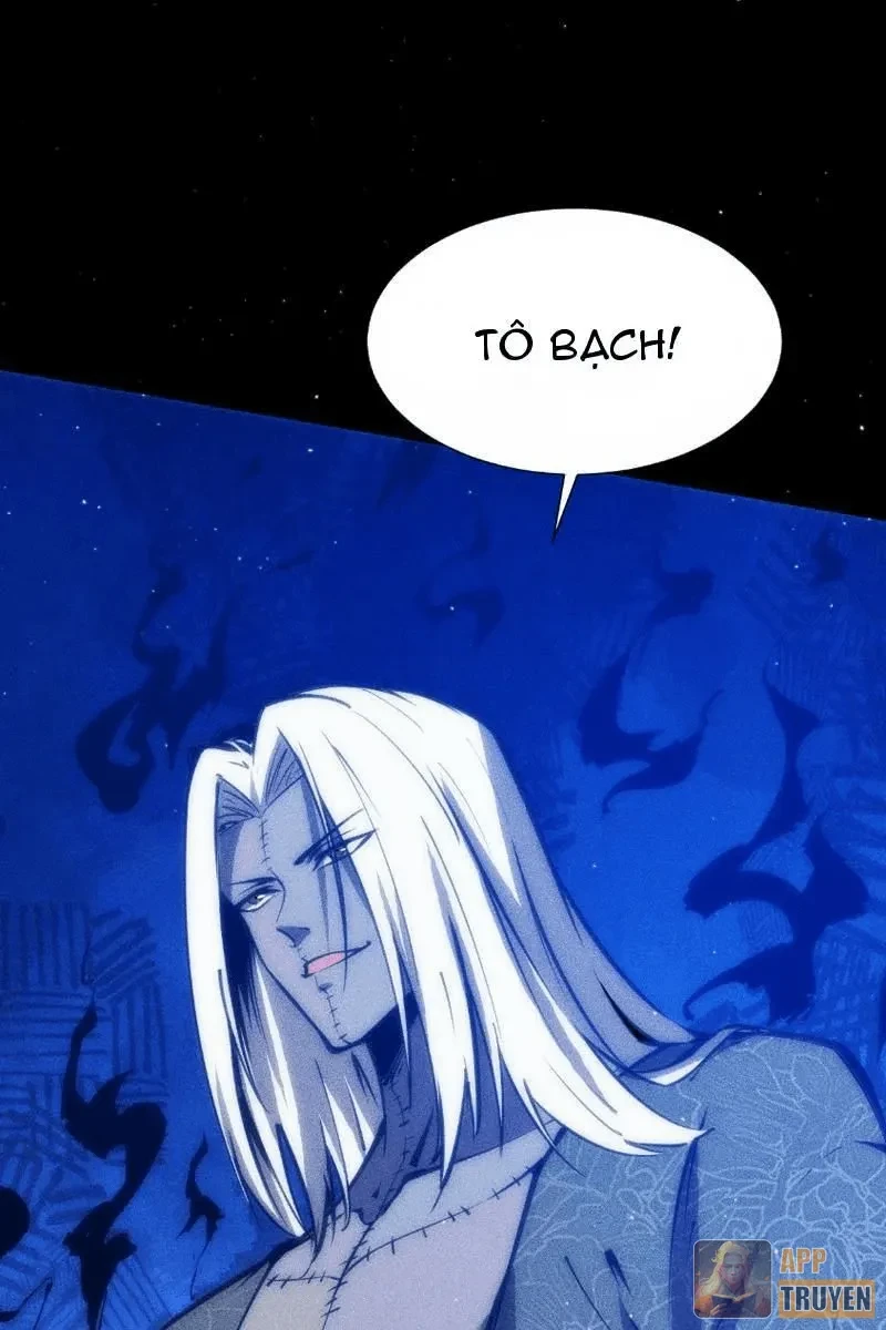 Mạt Thế: Nhân Hoàng Phiên Mời Chư Vị Nữ Đồ Đệ Nhập Tọa Chapter 54 - 60