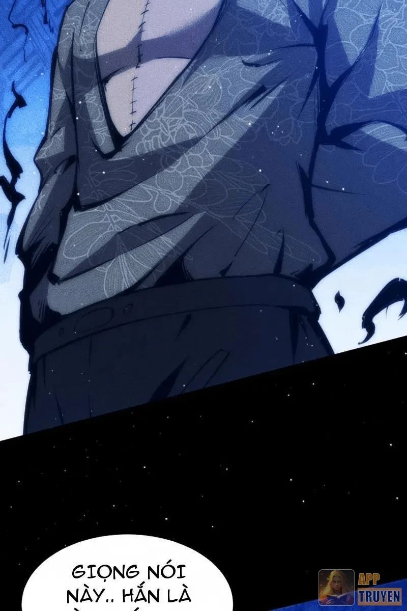 Mạt Thế: Nhân Hoàng Phiên Mời Chư Vị Nữ Đồ Đệ Nhập Tọa Chapter 54 - 61