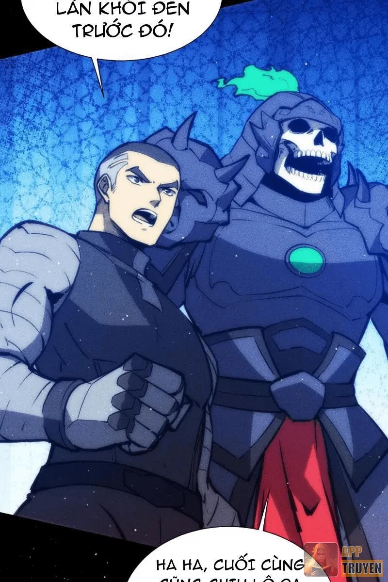 Mạt Thế: Nhân Hoàng Phiên Mời Chư Vị Nữ Đồ Đệ Nhập Tọa Chapter 54 - 62