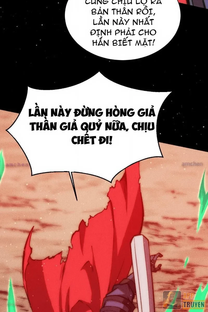 Mạt Thế: Nhân Hoàng Phiên Mời Chư Vị Nữ Đồ Đệ Nhập Tọa Chapter 54 - 63