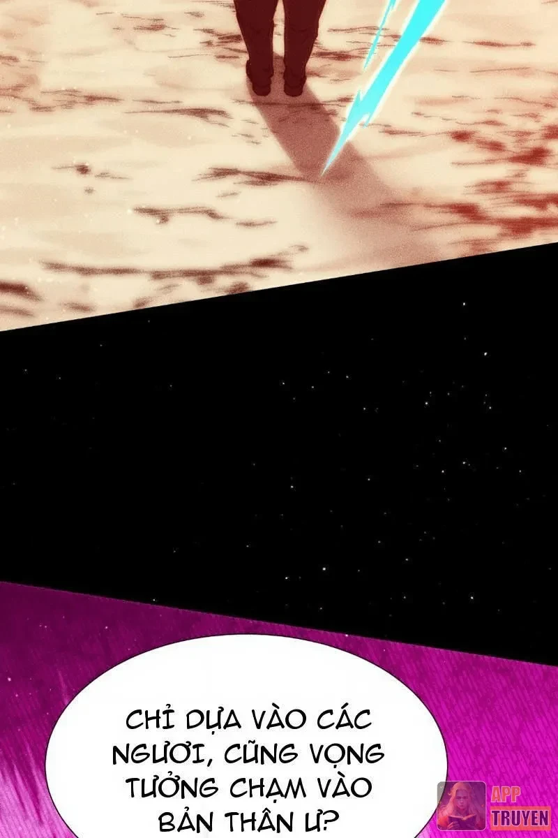 Mạt Thế: Nhân Hoàng Phiên Mời Chư Vị Nữ Đồ Đệ Nhập Tọa Chapter 54 - 65