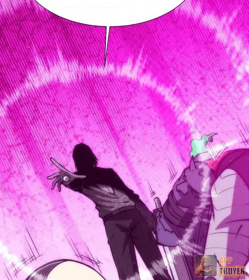 Mạt Thế: Nhân Hoàng Phiên Mời Chư Vị Nữ Đồ Đệ Nhập Tọa Chapter 54 - 66