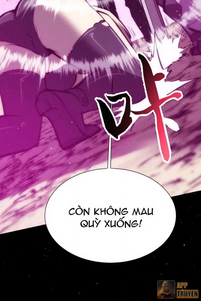 Mạt Thế: Nhân Hoàng Phiên Mời Chư Vị Nữ Đồ Đệ Nhập Tọa Chapter 54 - 67