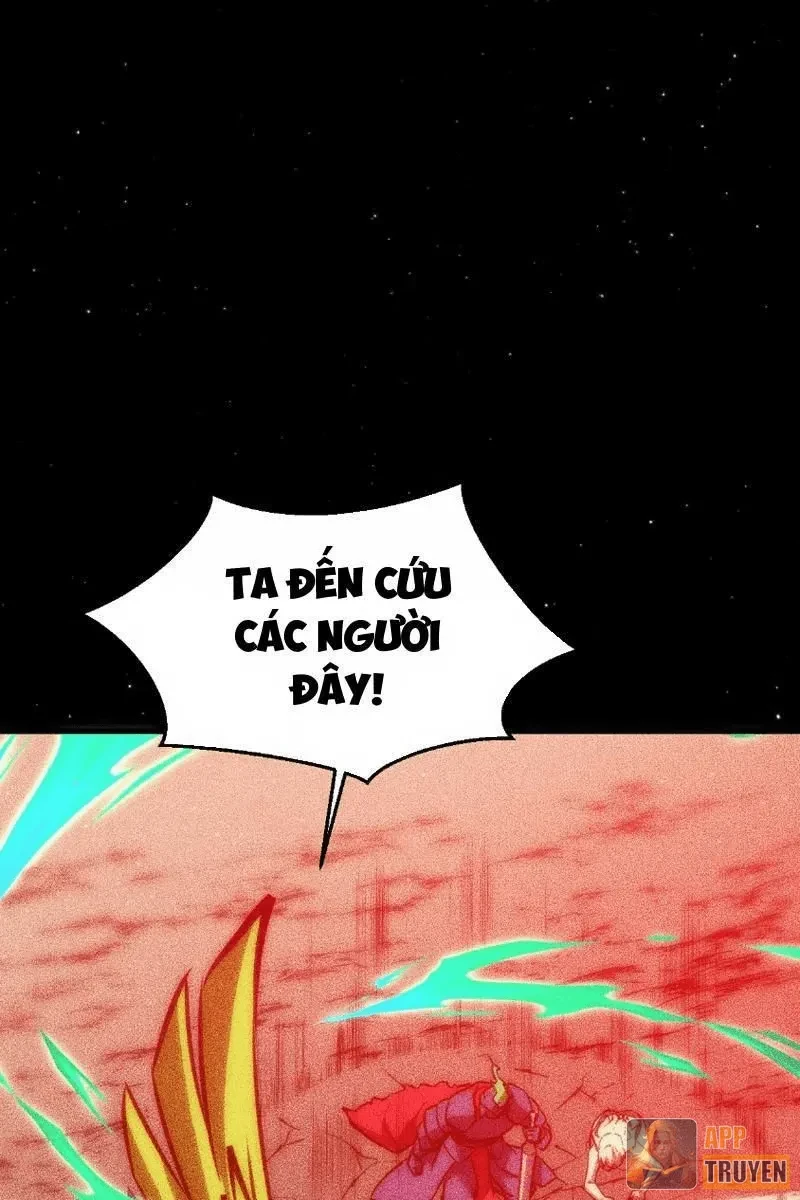 Mạt Thế: Nhân Hoàng Phiên Mời Chư Vị Nữ Đồ Đệ Nhập Tọa Chapter 54 - 68