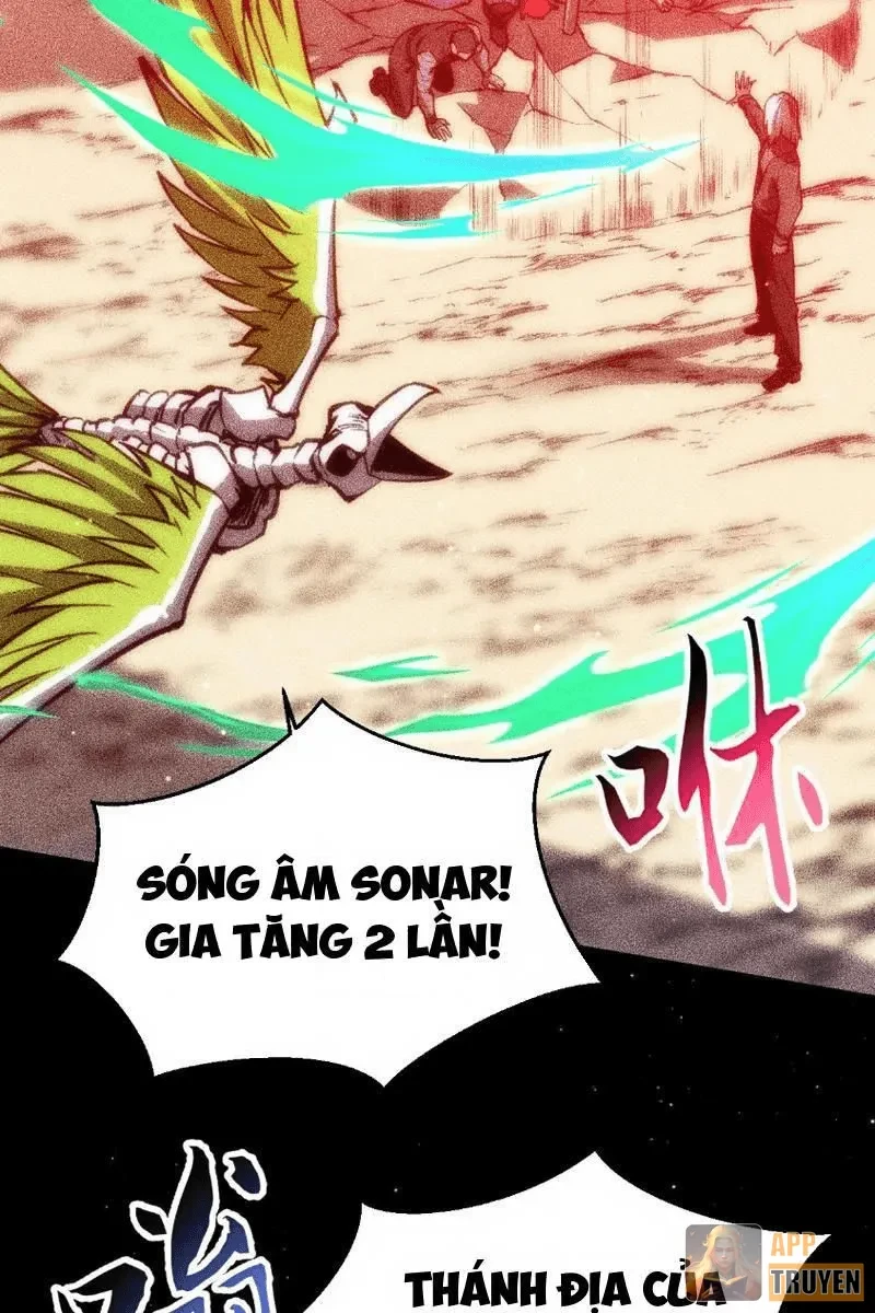 Mạt Thế: Nhân Hoàng Phiên Mời Chư Vị Nữ Đồ Đệ Nhập Tọa Chapter 54 - 69