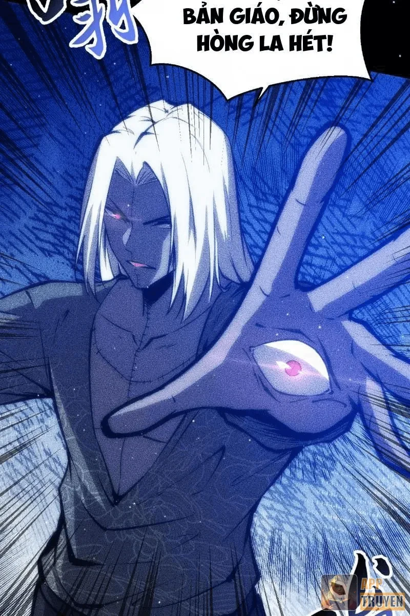 Mạt Thế: Nhân Hoàng Phiên Mời Chư Vị Nữ Đồ Đệ Nhập Tọa Chapter 54 - 70