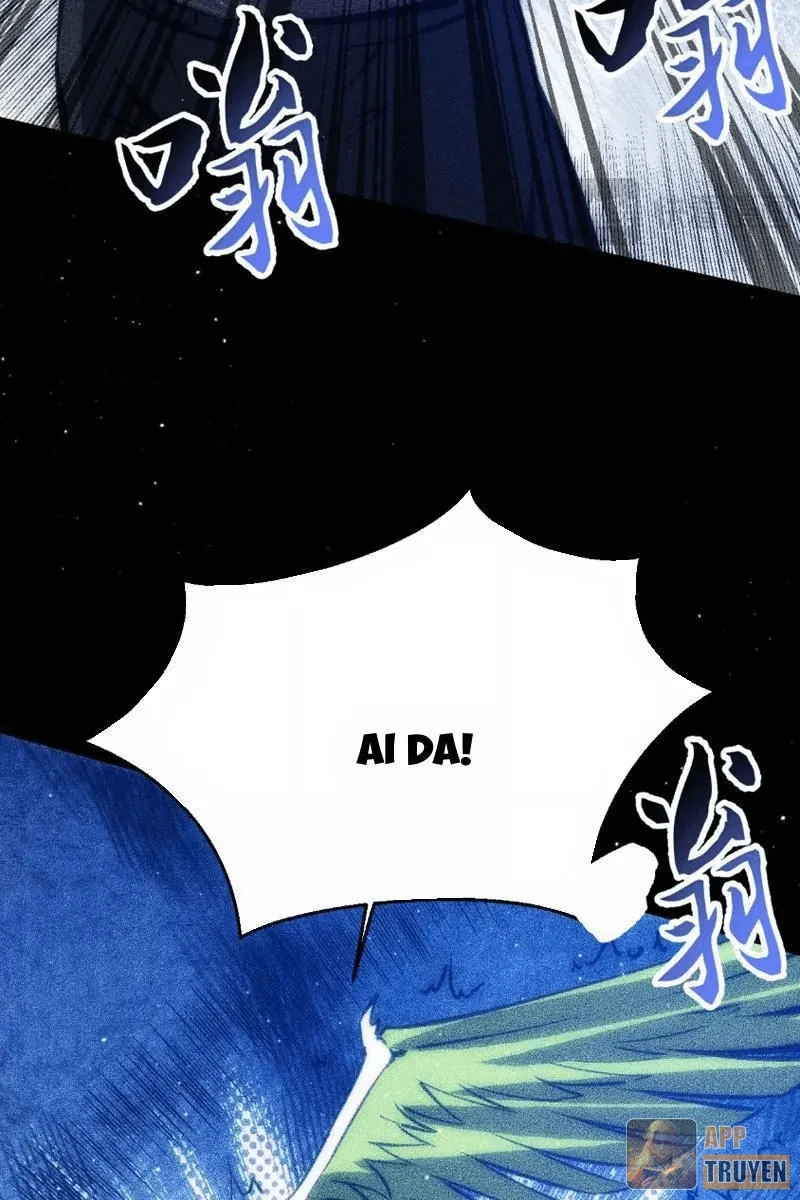 Mạt Thế: Nhân Hoàng Phiên Mời Chư Vị Nữ Đồ Đệ Nhập Tọa Chapter 54 - 71