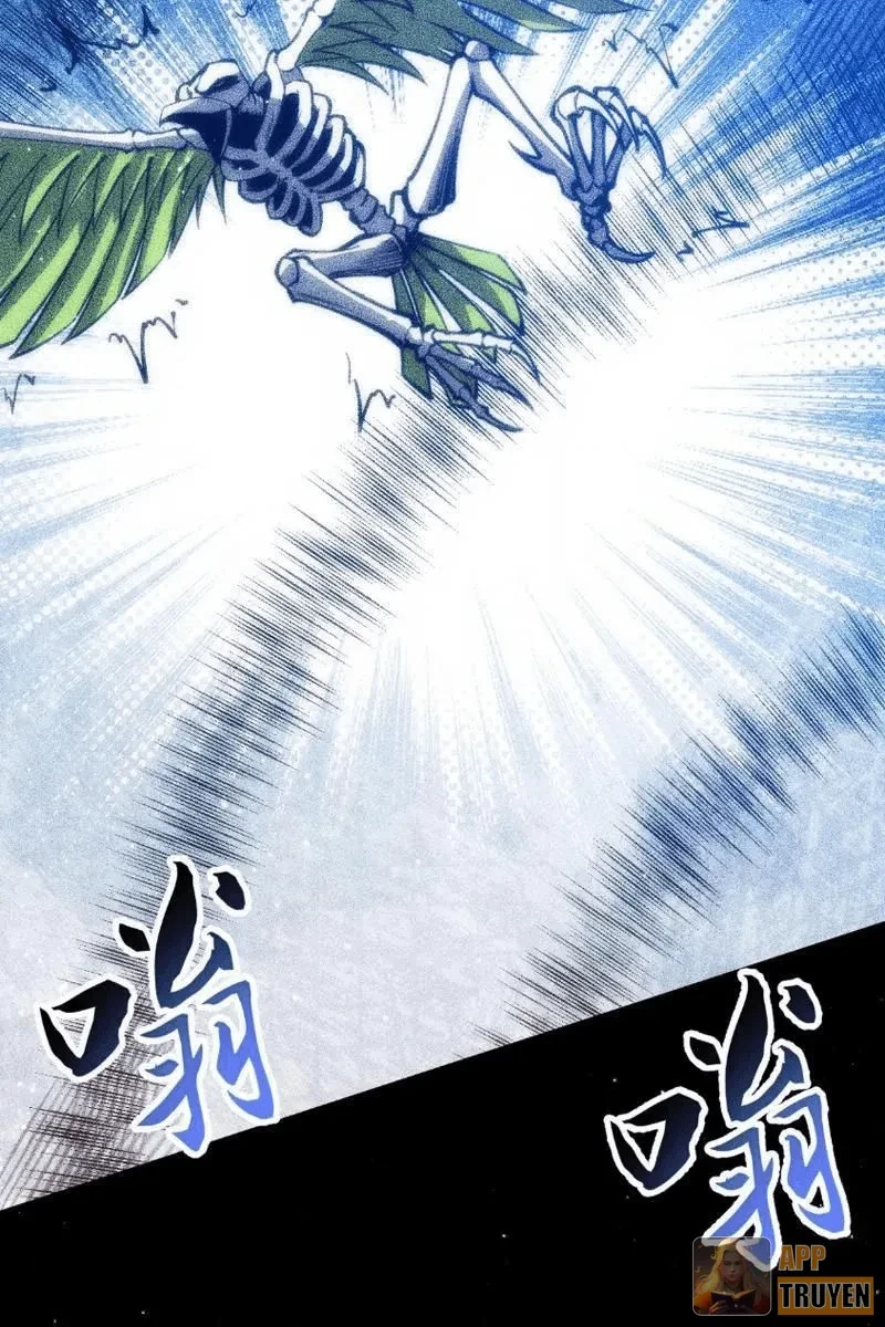 Mạt Thế: Nhân Hoàng Phiên Mời Chư Vị Nữ Đồ Đệ Nhập Tọa Chapter 54 - 72