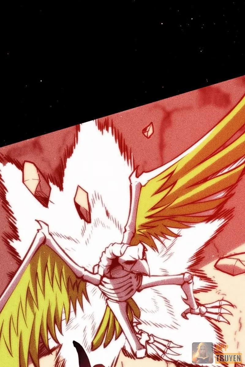 Mạt Thế: Nhân Hoàng Phiên Mời Chư Vị Nữ Đồ Đệ Nhập Tọa Chapter 54 - 73