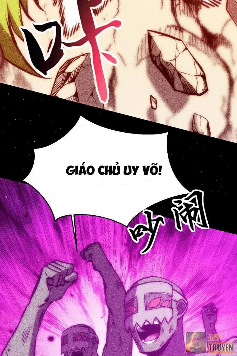 Mạt Thế: Nhân Hoàng Phiên Mời Chư Vị Nữ Đồ Đệ Nhập Tọa Chapter 54 - 74