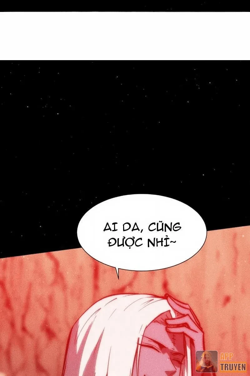 Mạt Thế: Nhân Hoàng Phiên Mời Chư Vị Nữ Đồ Đệ Nhập Tọa Chapter 54 - 76