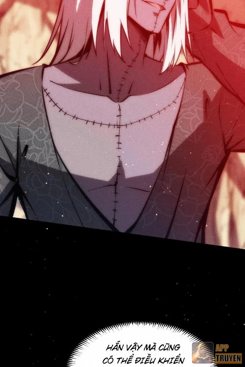 Mạt Thế: Nhân Hoàng Phiên Mời Chư Vị Nữ Đồ Đệ Nhập Tọa Chapter 54 - 77