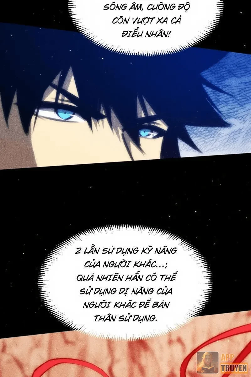 Mạt Thế: Nhân Hoàng Phiên Mời Chư Vị Nữ Đồ Đệ Nhập Tọa Chapter 54 - 78