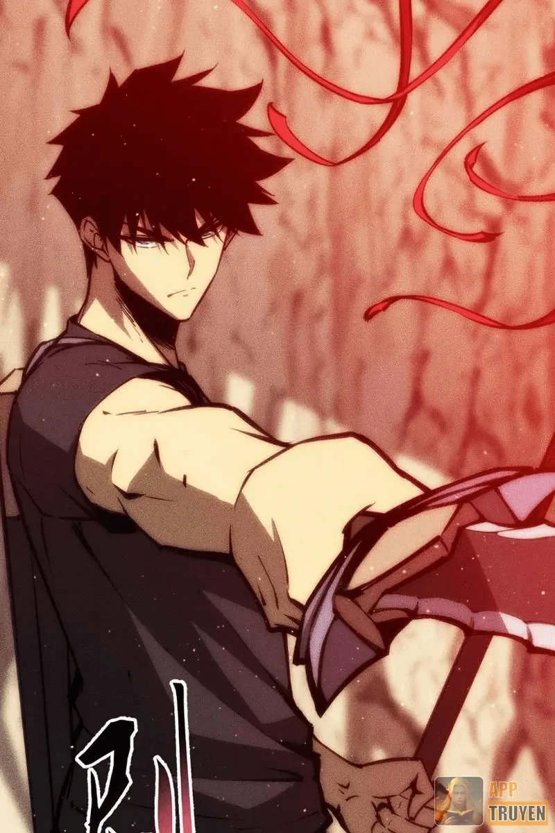 Mạt Thế: Nhân Hoàng Phiên Mời Chư Vị Nữ Đồ Đệ Nhập Tọa Chapter 54 - 79