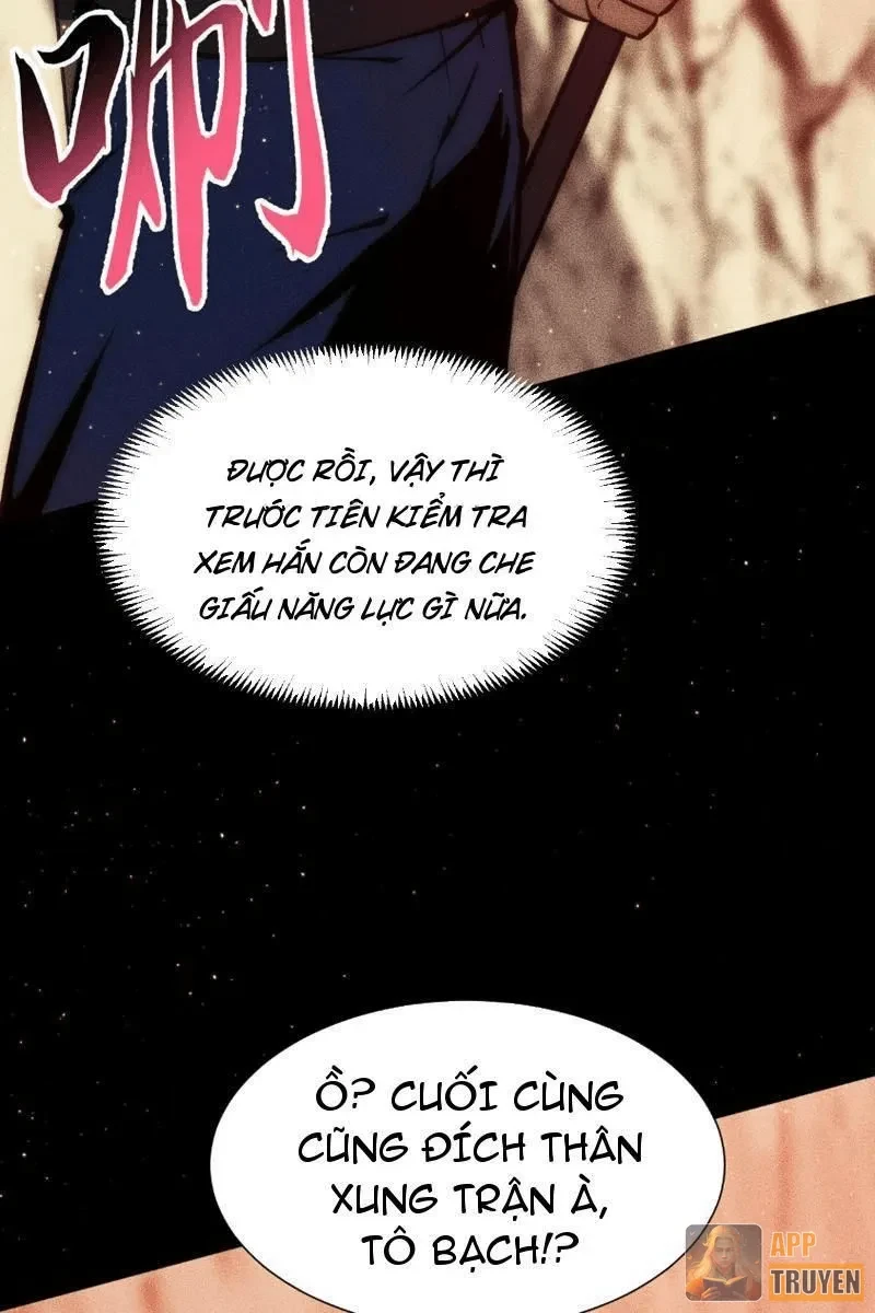 Mạt Thế: Nhân Hoàng Phiên Mời Chư Vị Nữ Đồ Đệ Nhập Tọa Chapter 54 - 80