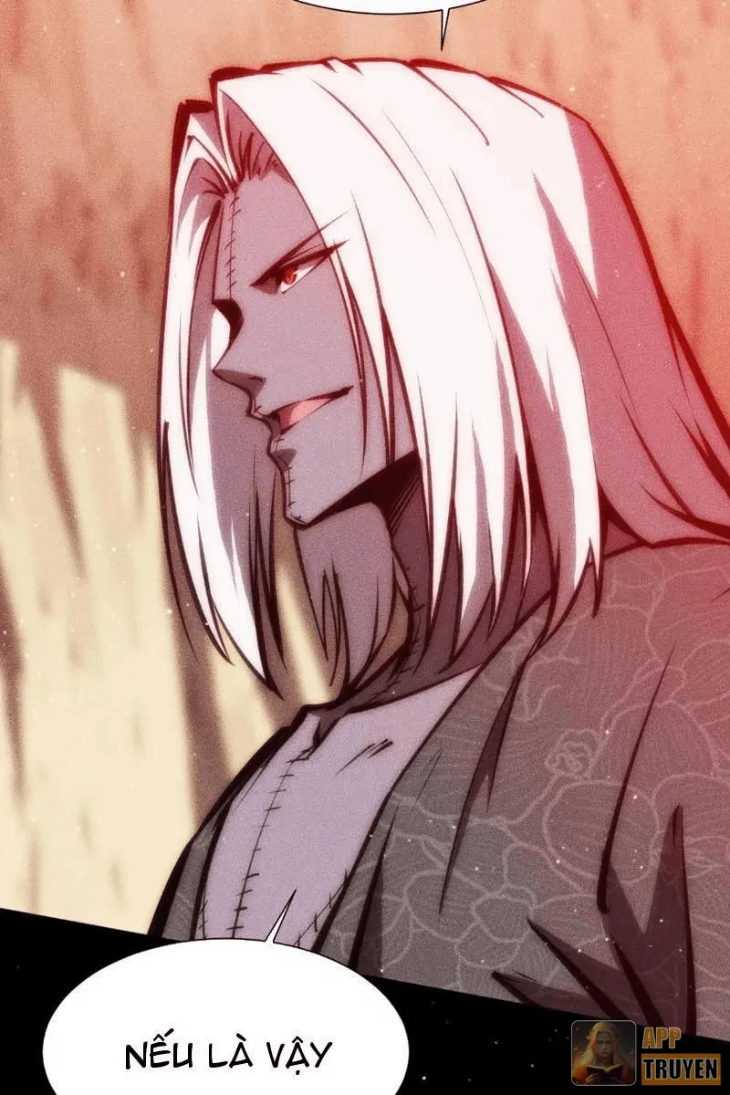 Mạt Thế: Nhân Hoàng Phiên Mời Chư Vị Nữ Đồ Đệ Nhập Tọa Chapter 54 - 81