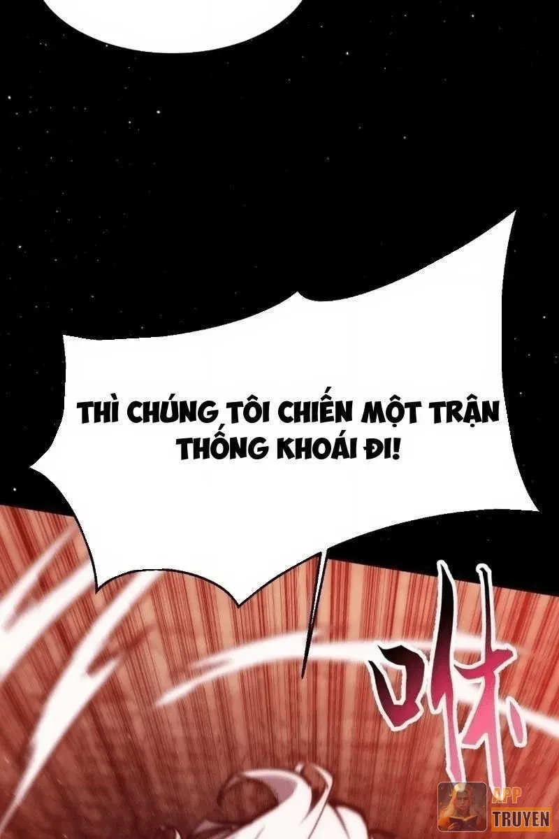 Mạt Thế: Nhân Hoàng Phiên Mời Chư Vị Nữ Đồ Đệ Nhập Tọa Chapter 54 - 82