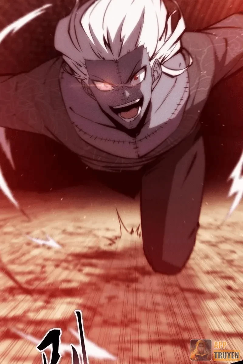 Mạt Thế: Nhân Hoàng Phiên Mời Chư Vị Nữ Đồ Đệ Nhập Tọa Chapter 54 - 83