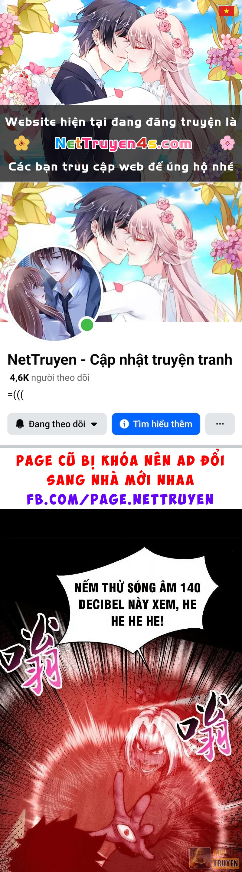 Mạt Thế: Nhân Hoàng Phiên Mời Chư Vị Nữ Đồ Đệ Nhập Tọa Chapter 55 - 1