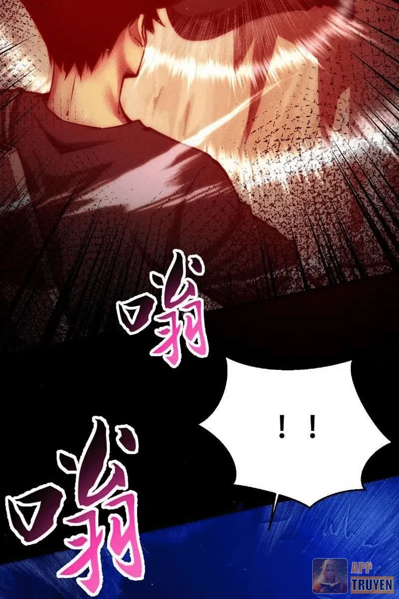 Mạt Thế: Nhân Hoàng Phiên Mời Chư Vị Nữ Đồ Đệ Nhập Tọa Chapter 55 - 2