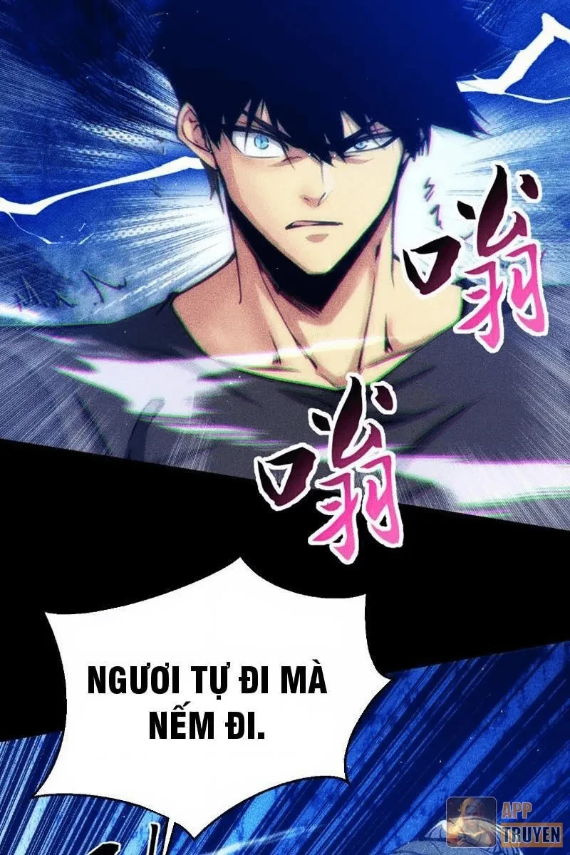 Mạt Thế: Nhân Hoàng Phiên Mời Chư Vị Nữ Đồ Đệ Nhập Tọa Chapter 55 - 3