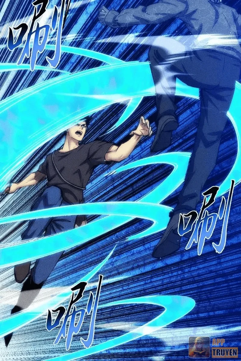 Mạt Thế: Nhân Hoàng Phiên Mời Chư Vị Nữ Đồ Đệ Nhập Tọa Chapter 55 - 4